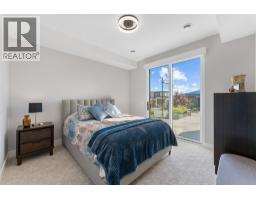 9829 Beacon Hill Crescent, Lake Country, BC V4V0A9 Photo 51