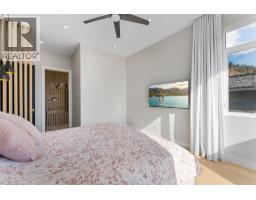 9829 Beacon Hill Crescent, Lake Country, BC V4V0A9 Photo 34