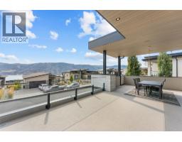 9829 Beacon Hill Crescent, Lake Country, BC V4V0A9 Photo 28