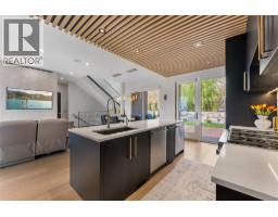 Recreation room - 9829 Beacon Hill Crescent, Lake Country, BC V4V0A9 Photo 13