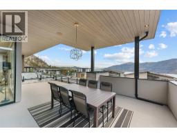 9829 Beacon Hill Crescent, Lake Country, BC V4V0A9 Photo 30