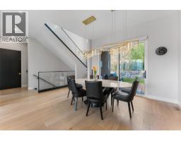 Other - 9829 Beacon Hill Crescent, Lake Country, BC V4V0A9 Photo 16