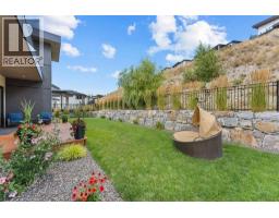 9829 Beacon Hill Crescent, Lake Country, BC V4V0A9 Photo 23