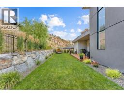 9829 Beacon Hill Crescent, Lake Country, BC V4V0A9 Photo 25