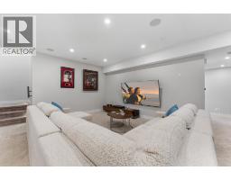9829 Beacon Hill Crescent, Lake Country, BC V4V0A9 Photo 50