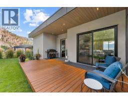 9829 Beacon Hill Crescent, Lake Country, BC V4V0A9 Photo 24