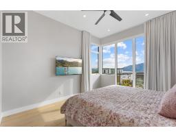 9829 Beacon Hill Crescent, Lake Country, BC V4V0A9 Photo 33