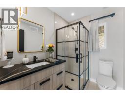 9829 Beacon Hill Crescent, Lake Country, BC V4V0A9 Photo 44