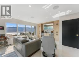 9829 Beacon Hill Crescent, Lake Country, BC V4V0A9 Photo 42