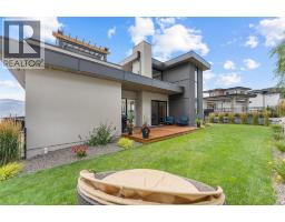 9829 Beacon Hill Crescent, Lake Country, BC V4V0A9 Photo 27