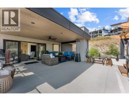 9829 Beacon Hill Crescent, Lake Country, BC V4V0A9 Photo 45