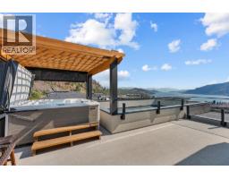 9829 Beacon Hill Crescent, Lake Country, BC V4V0A9 Photo 47