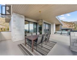 9829 Beacon Hill Crescent, Lake Country, BC V4V0A9 Photo 31
