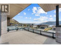9829 Beacon Hill Crescent, Lake Country, BC V4V0A9 Photo 32