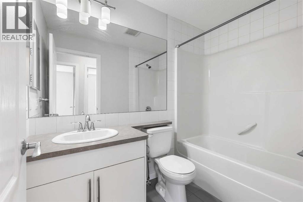 159 Auburn Meadows Place SE - 13
