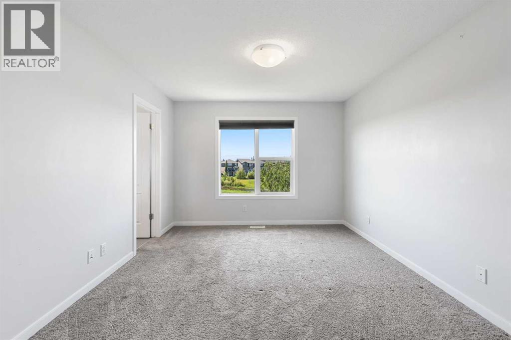 159 Auburn Meadows Place SE - 9