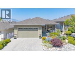 184 170 STOCKS Crescent, Penticton