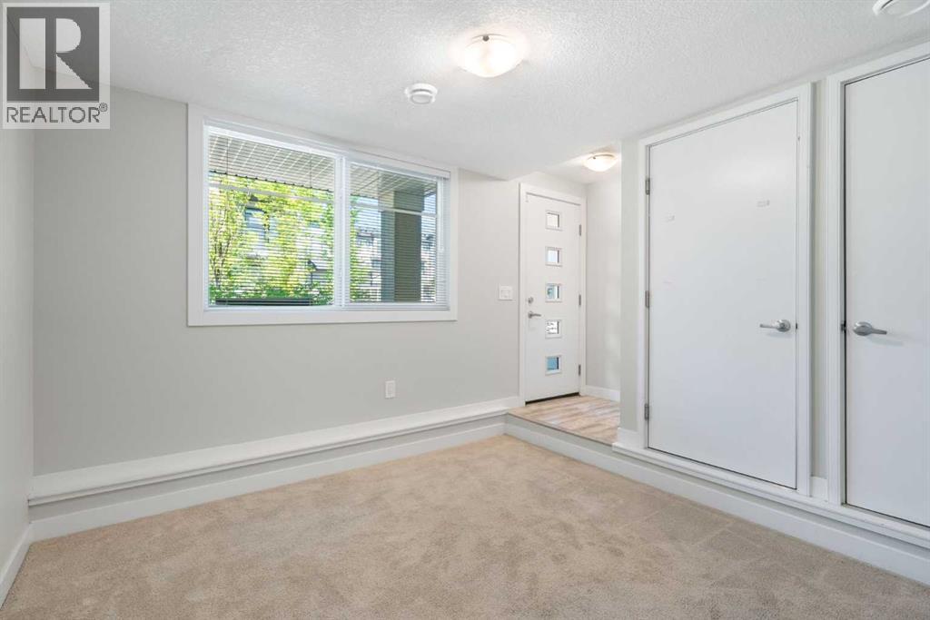 138 Seton Pass Southeast - Photo 20