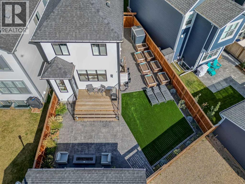 99 Masters Road SE - Image 37