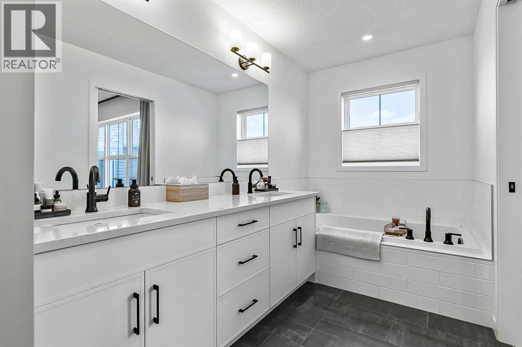 99 Masters Road SE - Image 21
