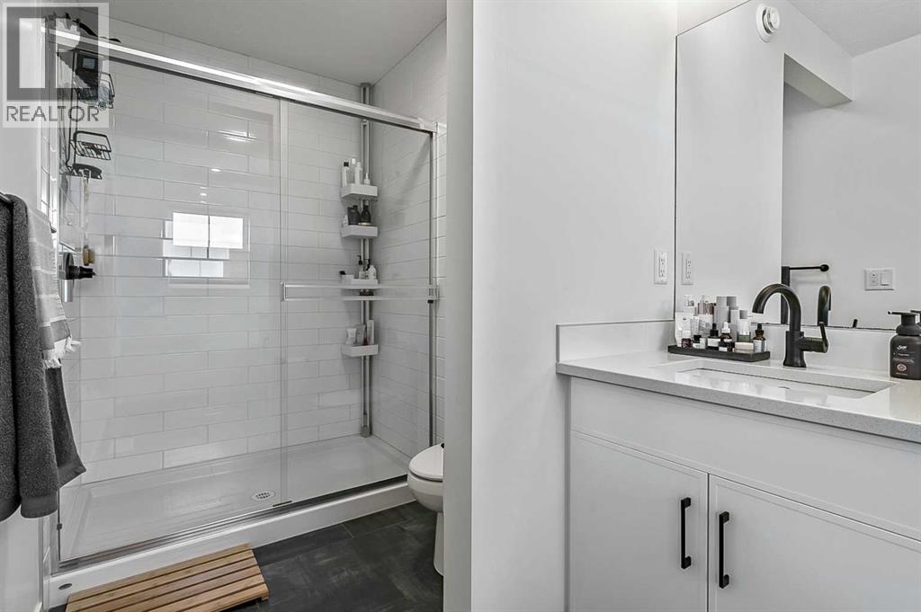99 Masters Road SE - Image 22
