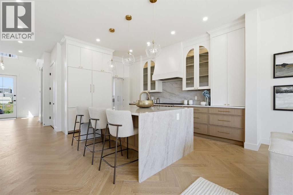 2131 29 Avenue SW - Image 7