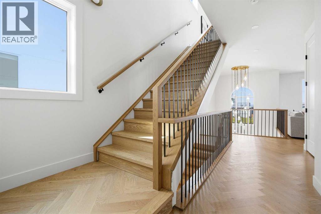 2131 29 Avenue SW - Image 27