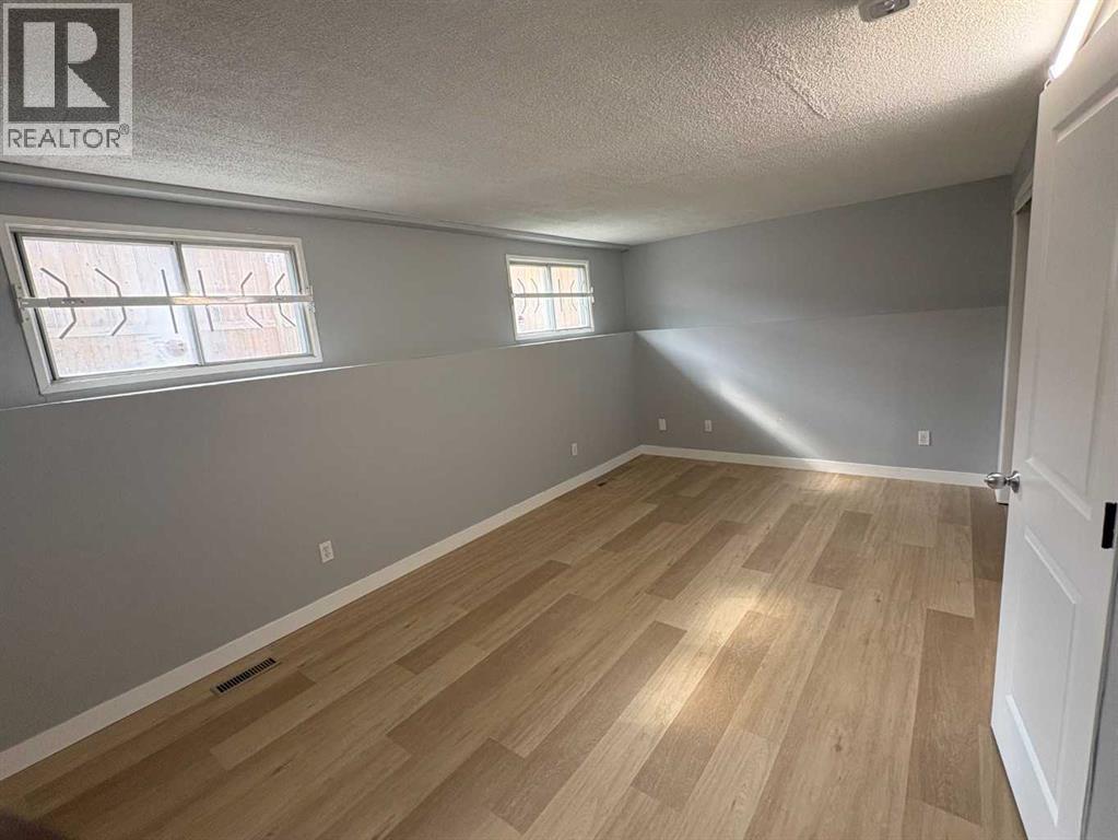 363 Falton Drive NE - Image 11