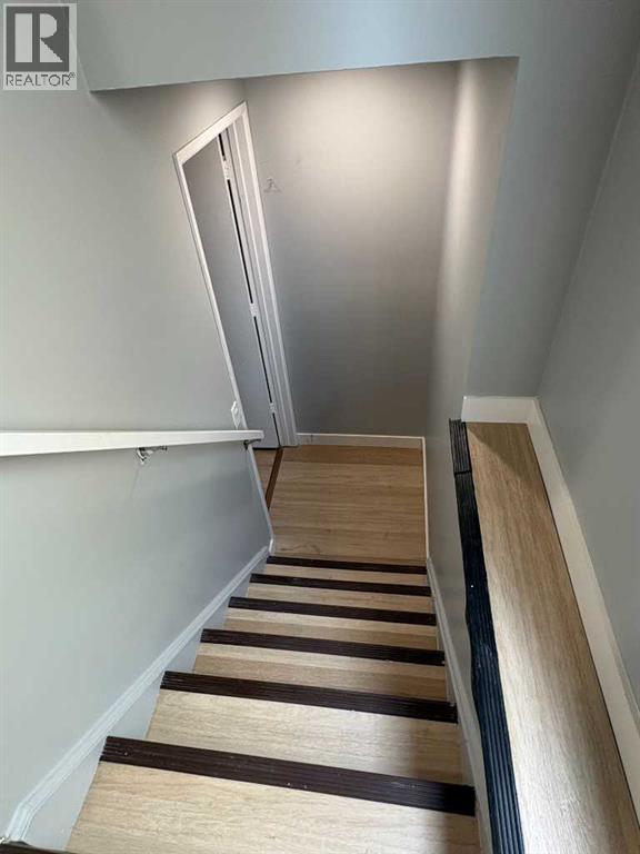 363 Falton Drive NE - Image 13