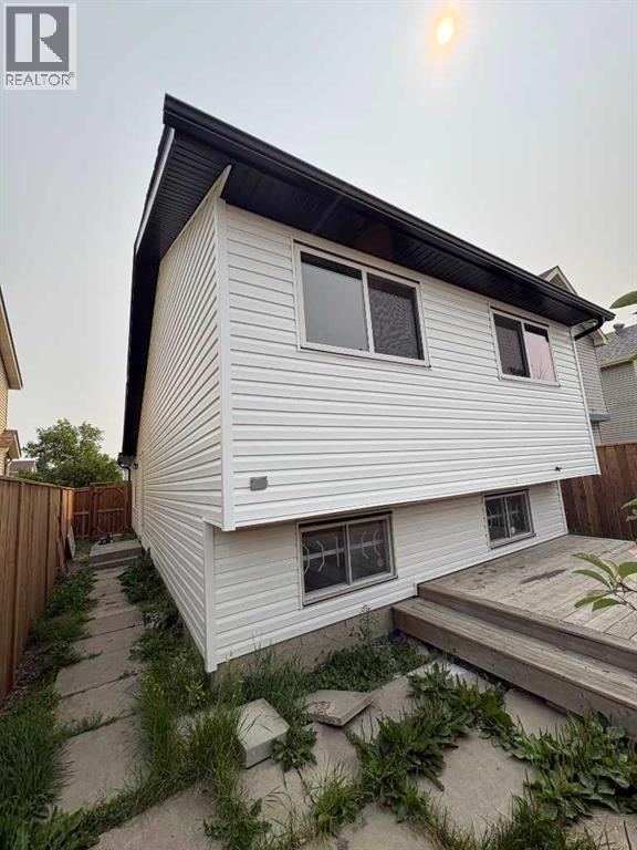 363 Falton Drive NE - Image 15