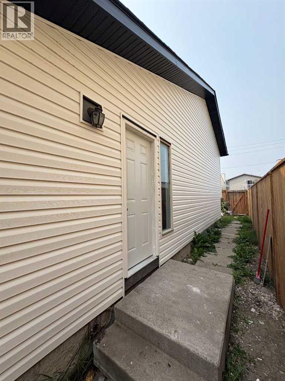 363 Falton Drive NE - Image 16