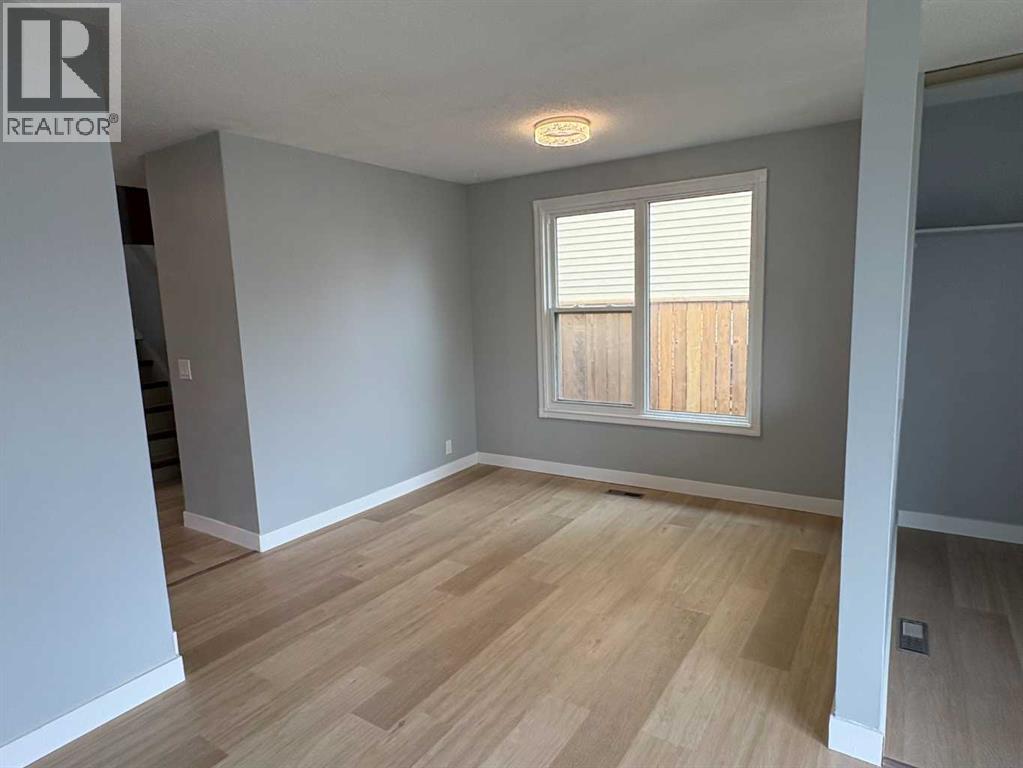 363 Falton Drive NE - Image 5
