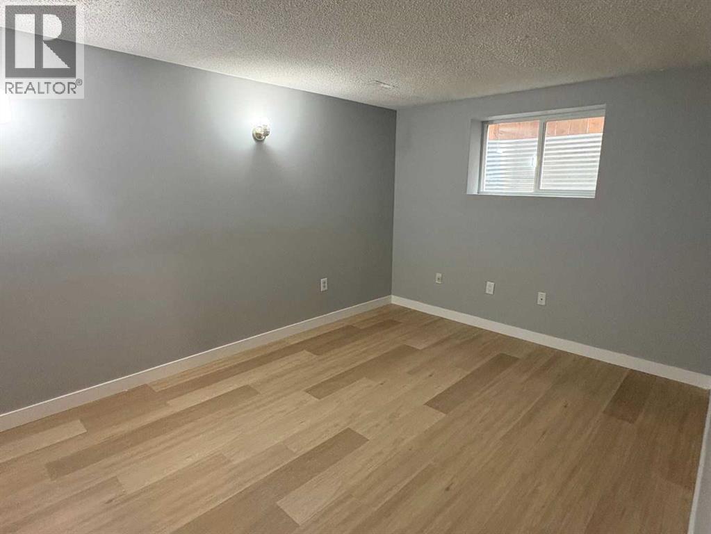 363 Falton Drive NE - Image 10