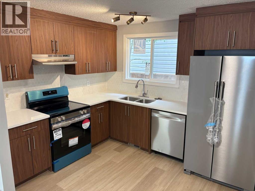 363 Falton Drive NE - Image 6