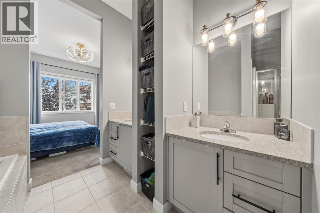 113 Marina Key - 25