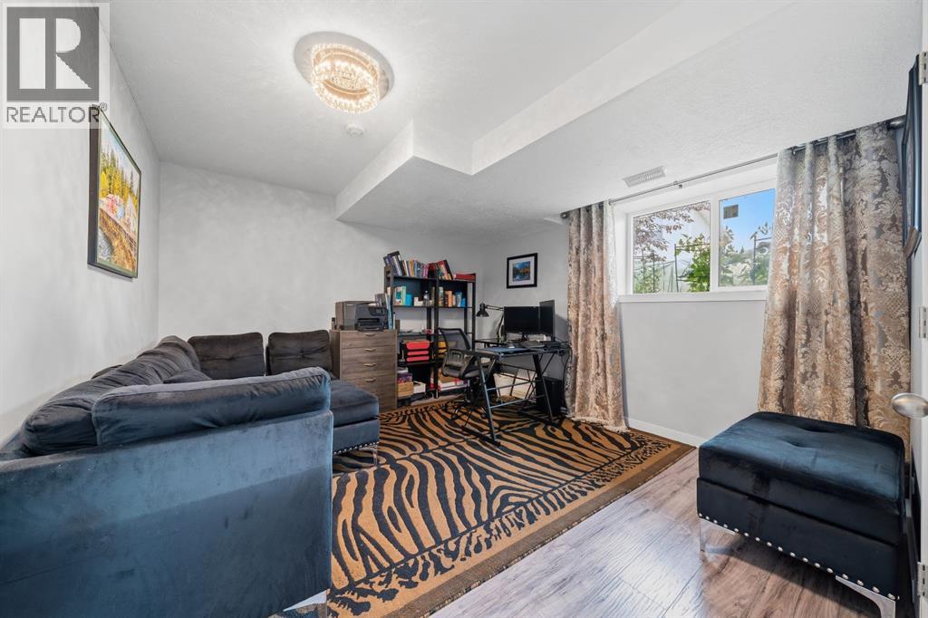 113 Marina Key - 36