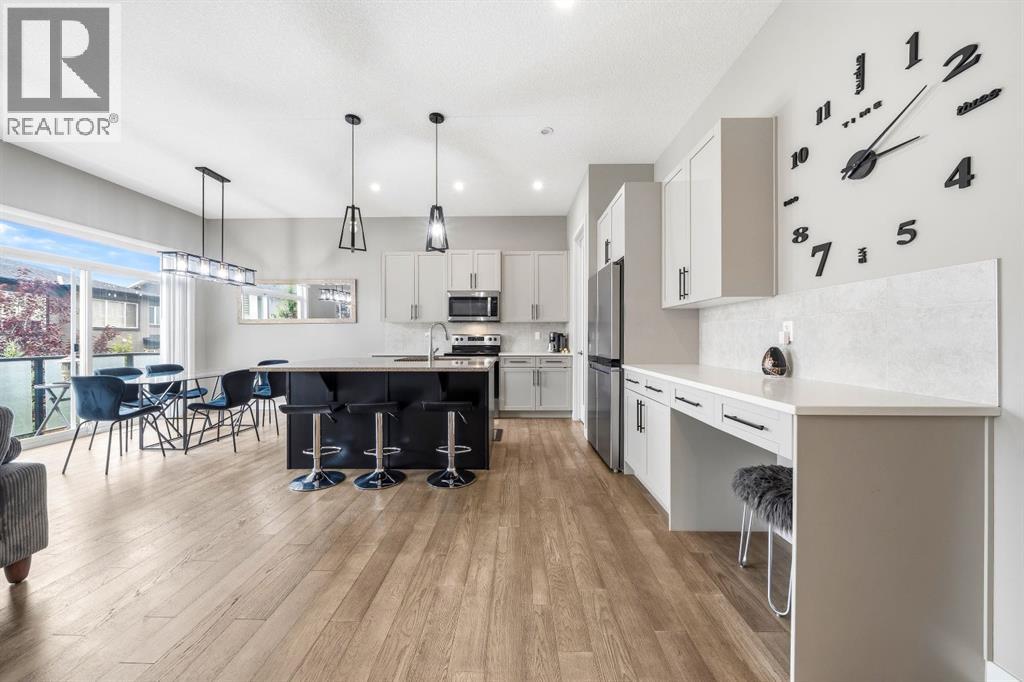 113 Marina Key - 1