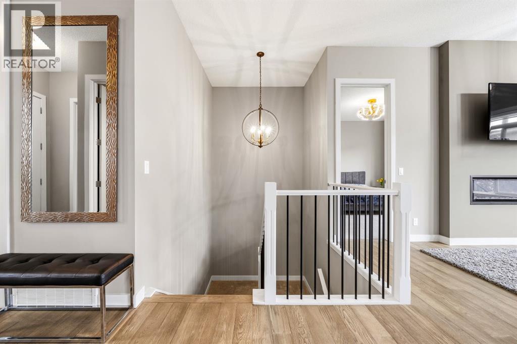 113 Marina Key - 30