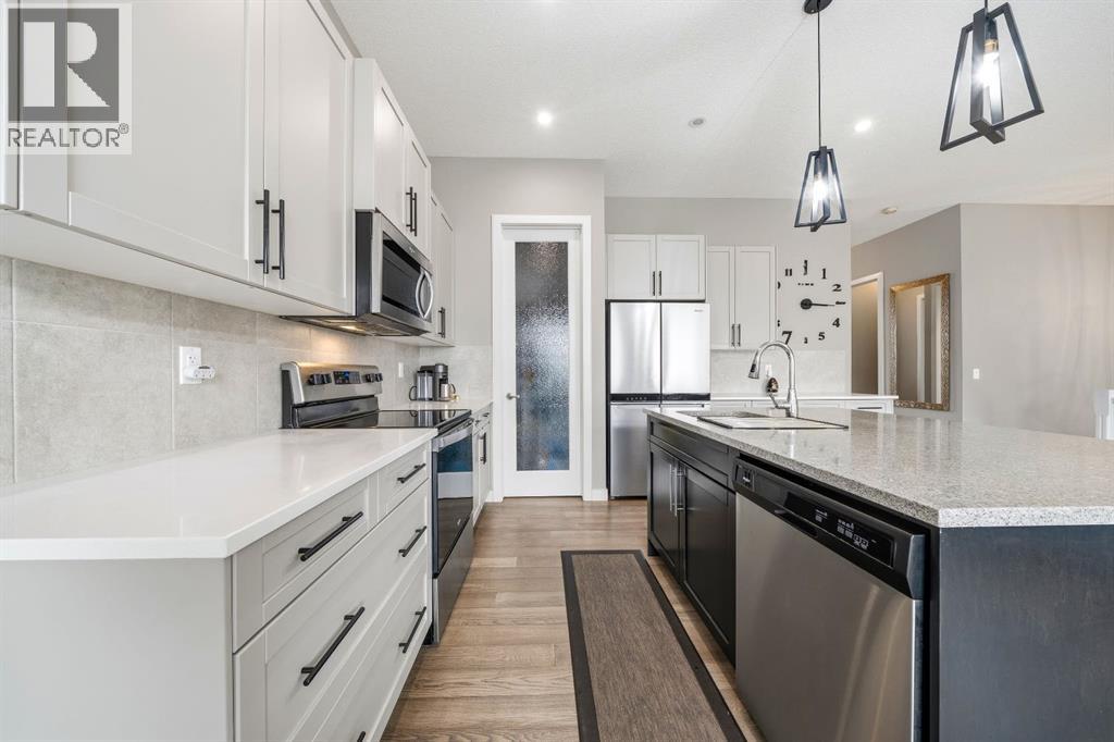 113 Marina Key - Image 17