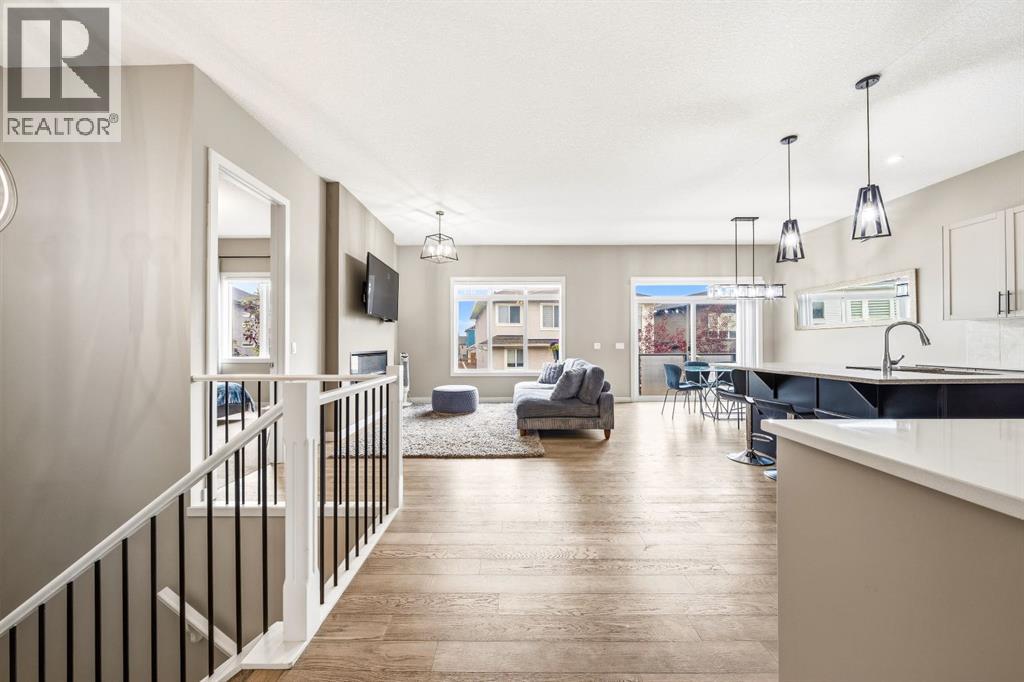 113 Marina Key - Image 12