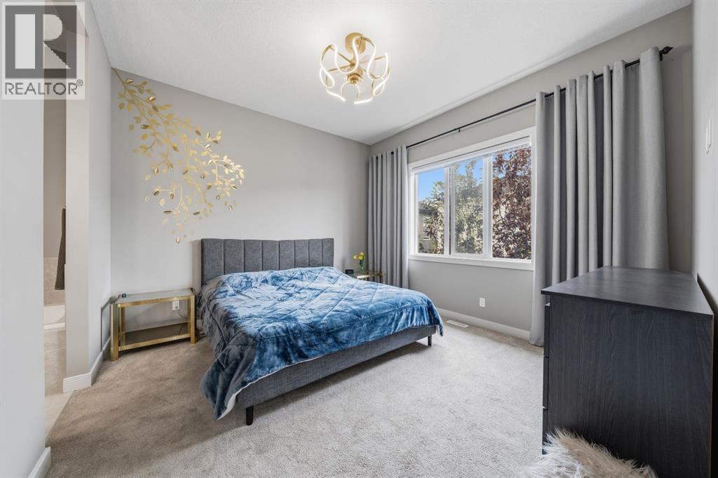 113 Marina Key - 22