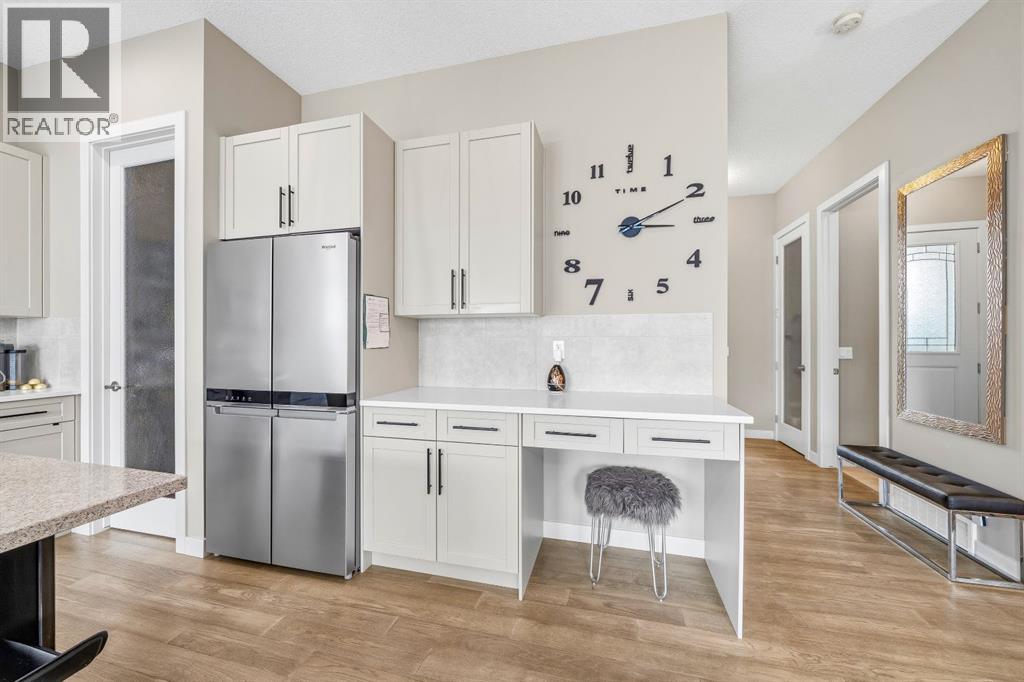 113 Marina Key - Image 14