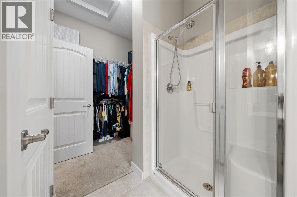 113 Marina Key - 27