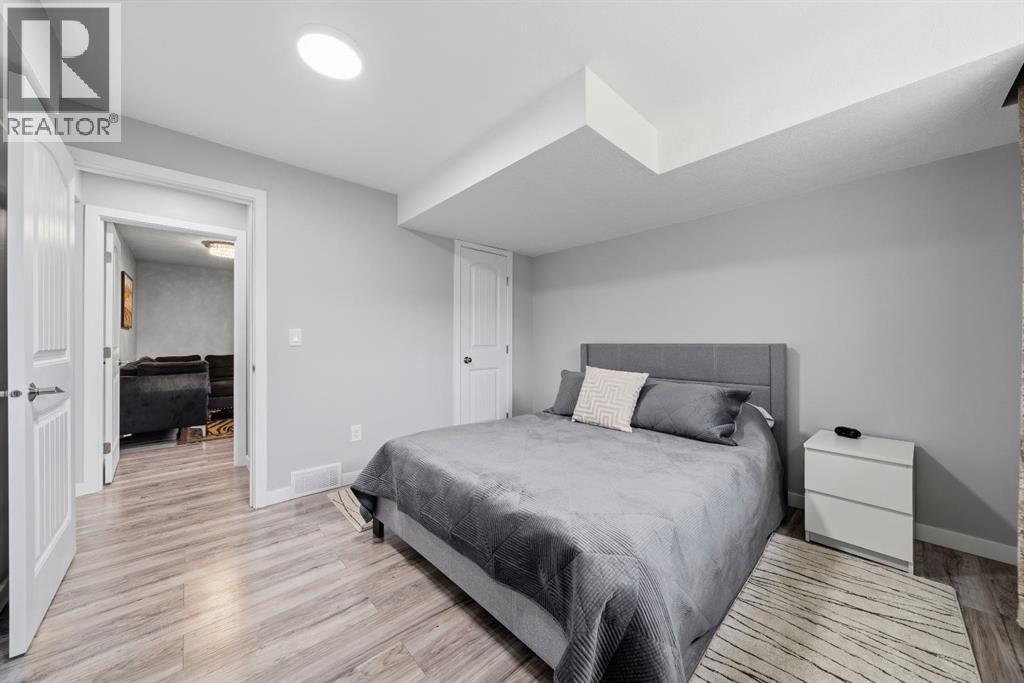 113 Marina Key - Image 35