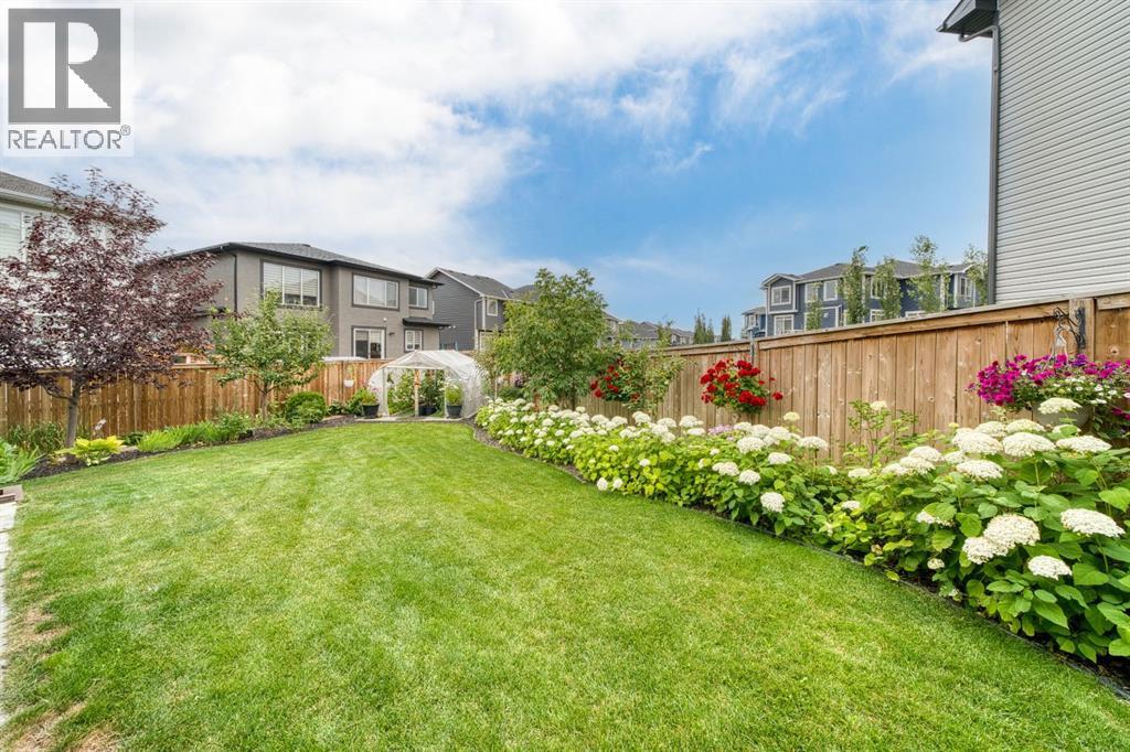 113 Marina Key - 42