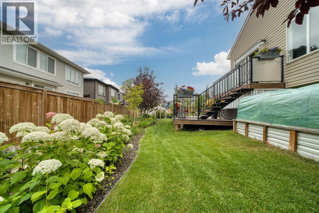113 Marina Key - 43