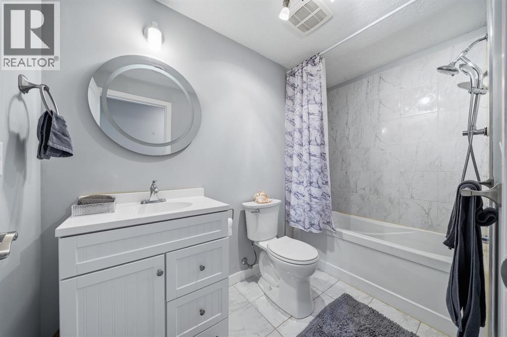 113 Marina Key - Image 38