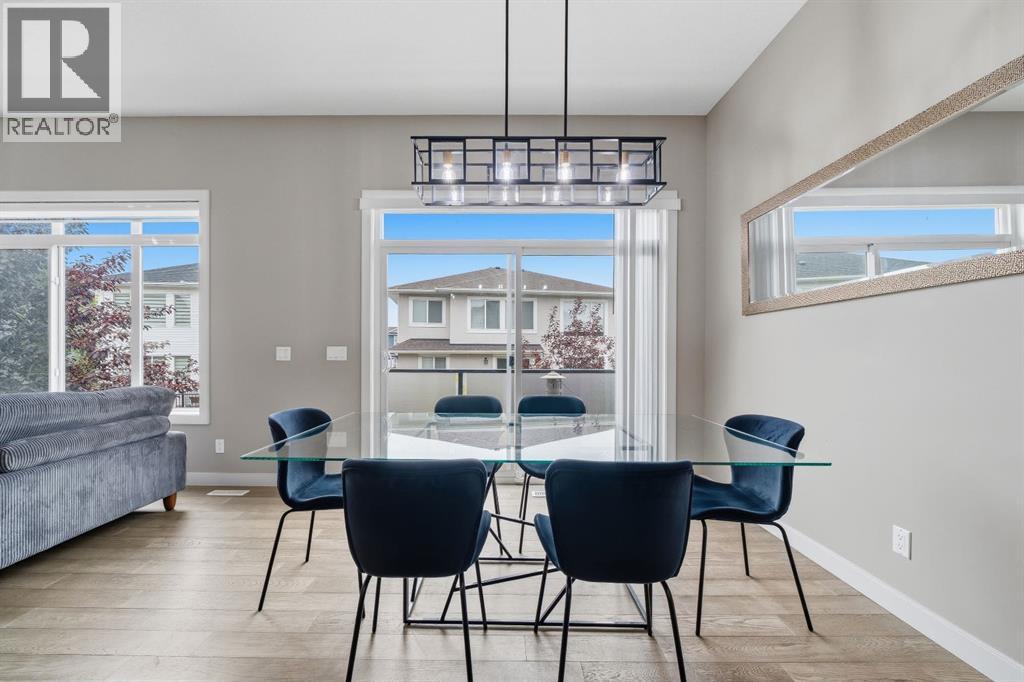 113 Marina Key - Image 18