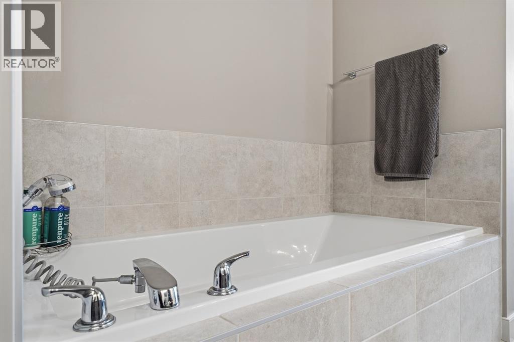 113 Marina Key - 26