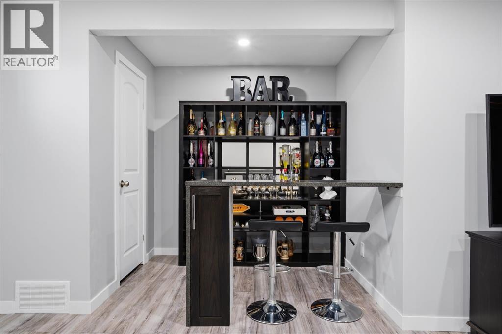 113 Marina Key - 33